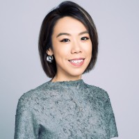 Penny Peng