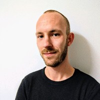 Jelmer Carrière