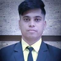 Mohammad Ataullah