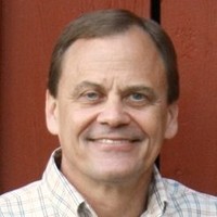 Wayne Braswell