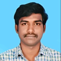 Malar Vanan