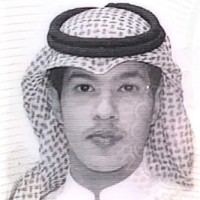 Yahya Ahmed Al Salhi