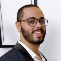 Amine Mouhout
