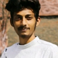 Shamal Shevare