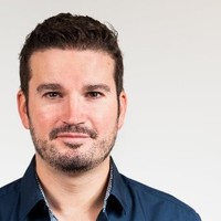 Daniel Santos