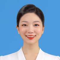 Da Yeon Jang