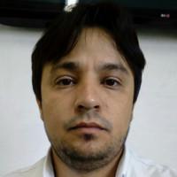 Pedro Veras