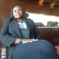 Enita Oneya