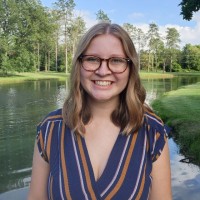 Ashlyn (Eisenhart) Hughson