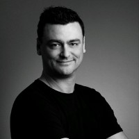 Julien Grava