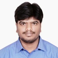 Vinay Chander Soudari