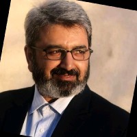 Sohail Abbas