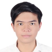 Bảo Huỳnh Gia