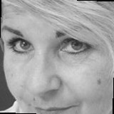 Anja Van Der Salm