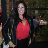 Gaia Serena Simionati GENIUS