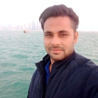 vikas kumar