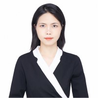 柯燕群