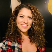Darian Morris