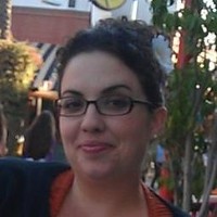 Ericka Stielau