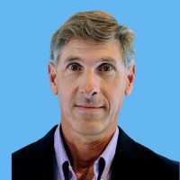 Greg Farah, PMP