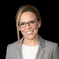 Magda Patitsas, Esq.