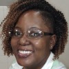 Lashonda Fowler