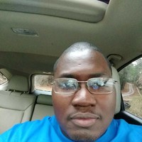 Justin Gray
