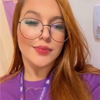 Rayane Aline