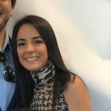 Francis Capdevila
