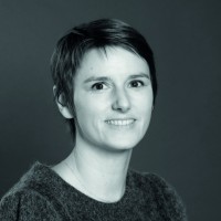 Christine Kalany