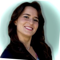 Paula García Escobar