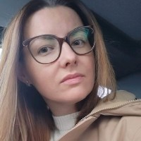 Miroslava Janů