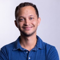 Camilo Andrés Camargo De Martino