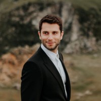 Florin Nadasan