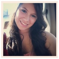 Marissa Rivera
