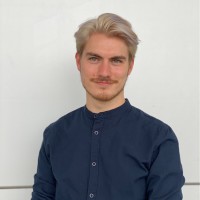 Aurélien De Conceiçao