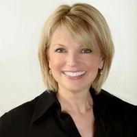 Pamela Sage