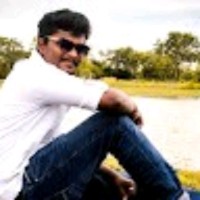 Sam Sampath