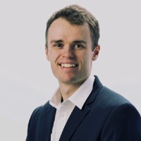 Paul Mccarthy