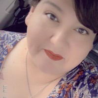 Sandra Ann Varela