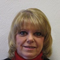 Peggy Urbanski