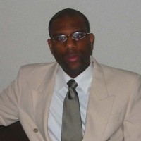 Horace C. White, J.D.