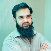 M.Hassan Latif