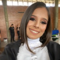 Anahy Machado