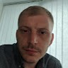 Stefan Trbojevic
