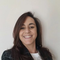 Amparo Llerena