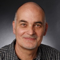 Heinz Christen