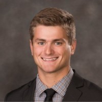 Brandon Wallman