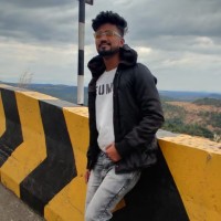 Shadab Shaikh