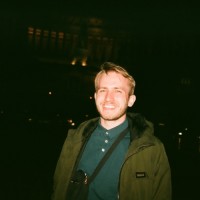 Andrei Pankratov